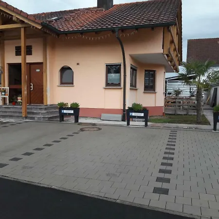 Glueckskinder